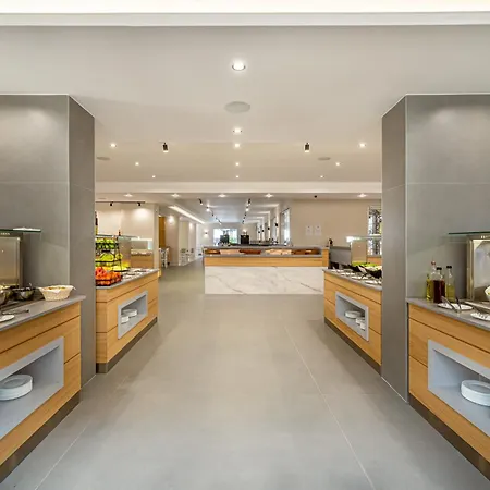 Martinez 4* Szozopol